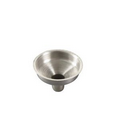 Stainless Steel Flask Funnel